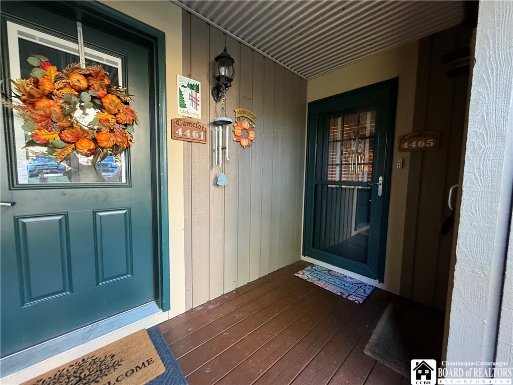 4465 Old Road French Creek, NY 14724 - Photo 3 of 27