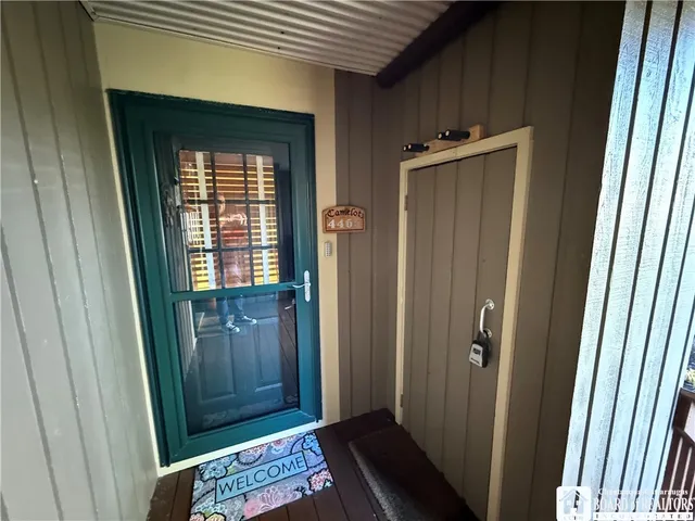 $135,000 | 4465 Old Road, French Creek, NY 14724