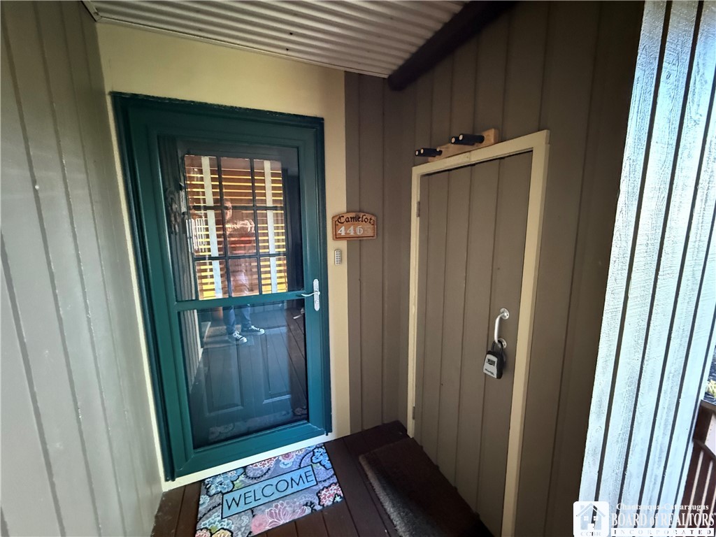 4465 Old Road French Creek, NY 14724 - Photo 4 of 27