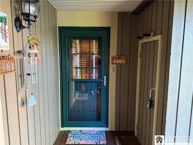 $135,000 | 4465 Old Road, French Creek, NY 14724