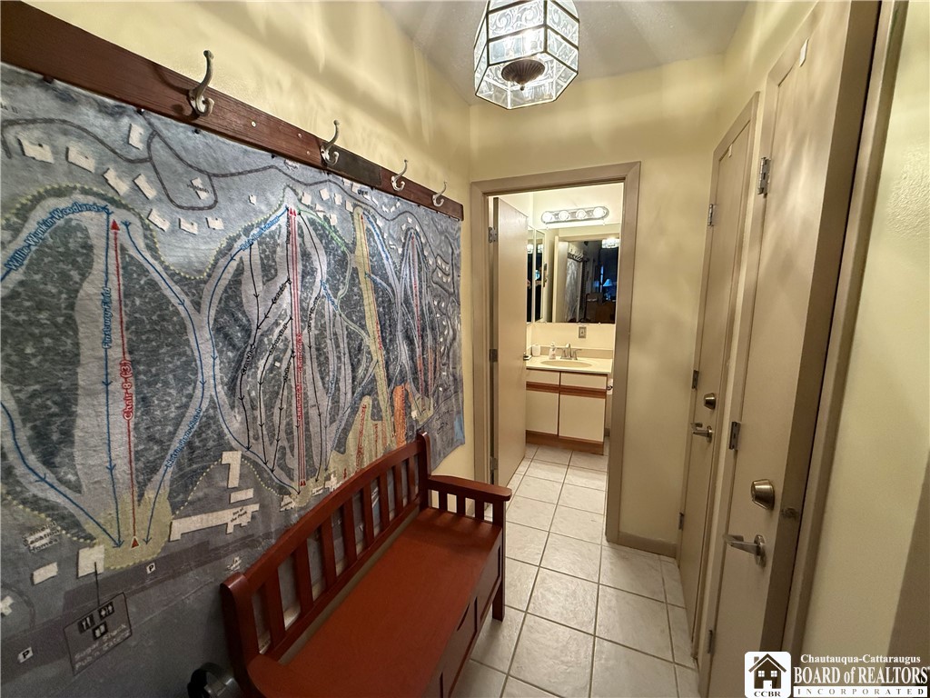 4465 Old Road French Creek, NY 14724 - Photo 6 of 27