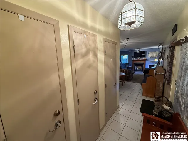 $135,000 | 4465 Old Road, French Creek, NY 14724