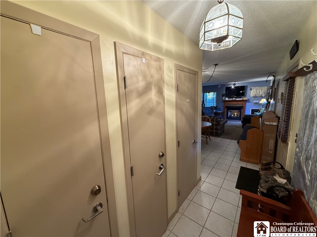 4465 Old Road French Creek, NY 14724 - Photo 7 of 27