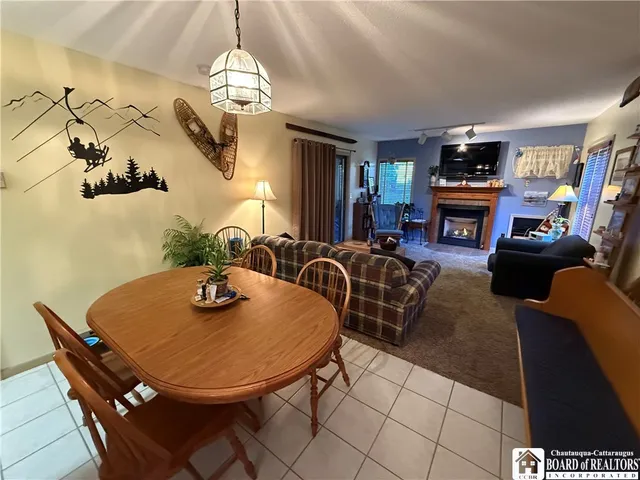 $135,000 | 4465 Old Road, French Creek, NY 14724