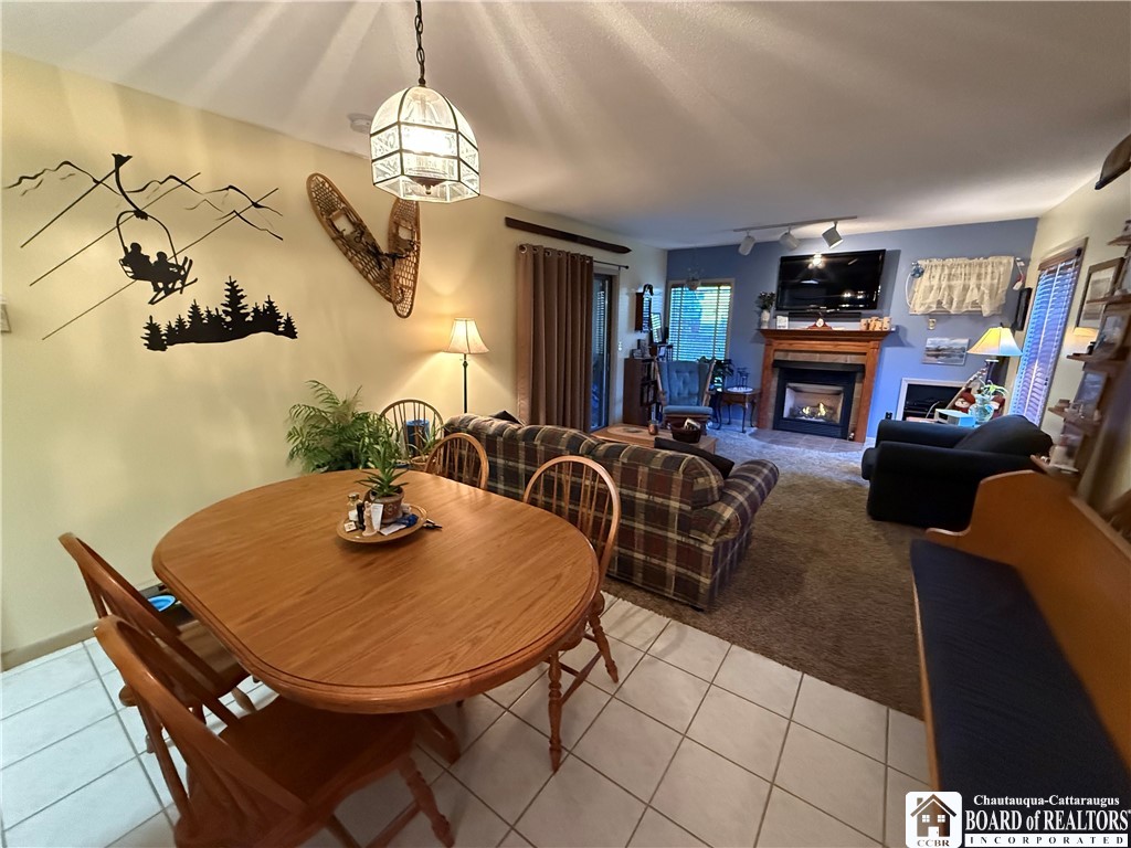 4465 Old Road French Creek, NY 14724 - Photo 8 of 27