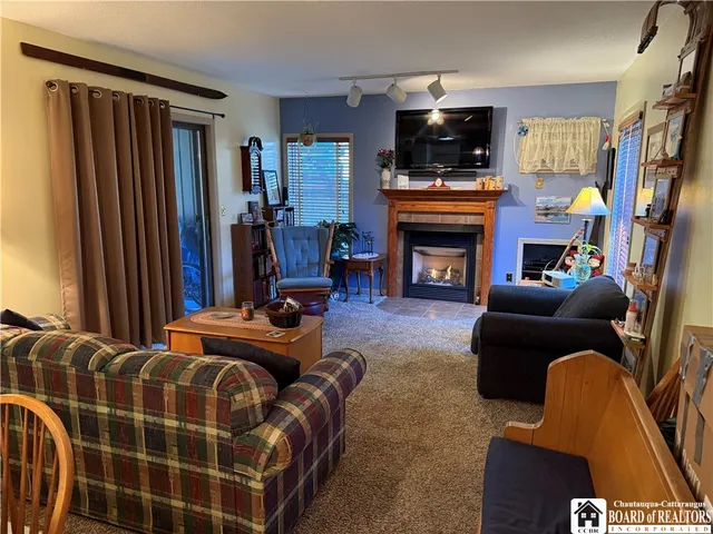 $135,000 | 4465 Old Road, French Creek, NY 14724