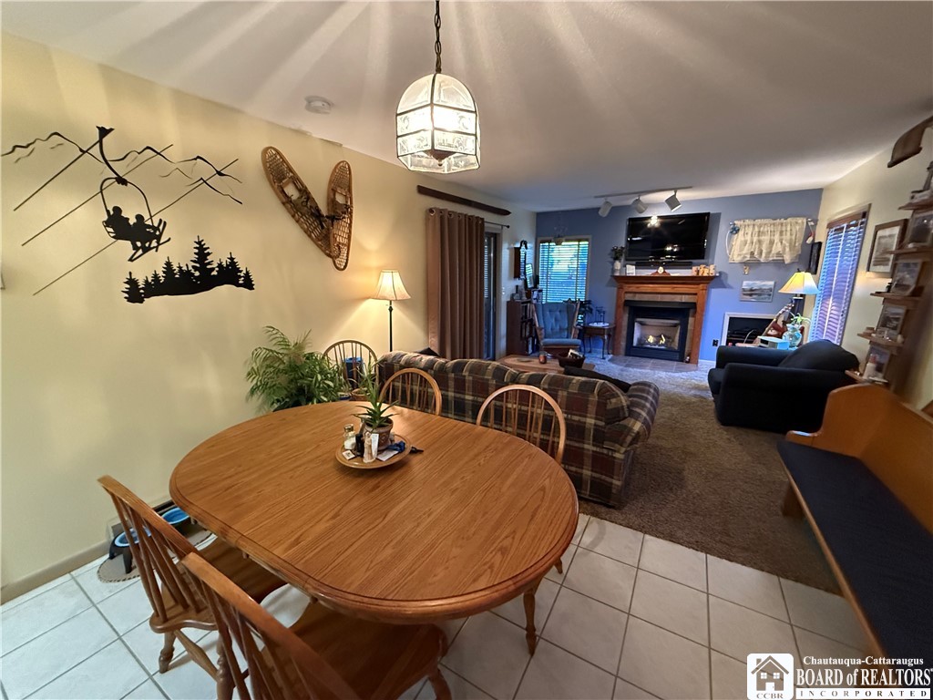 4465 Old Road French Creek, NY 14724 - Photo 10 of 27