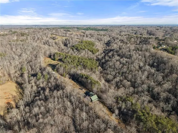 $475,000 | 1345 Hardie Mabe Road, Danbury, NC 27016
