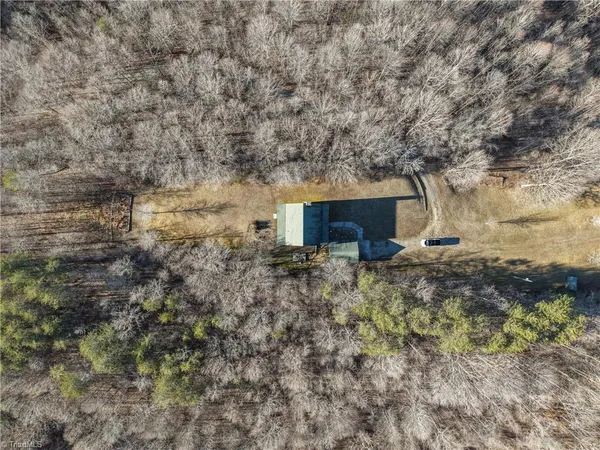 $475,000 | 1345 Hardie Mabe Road, Danbury, NC 27016