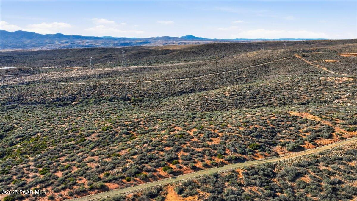 2.1 North Unknown Address Dewey, AZ 86327 - Photo 5 of 11 a view of an ocean beach