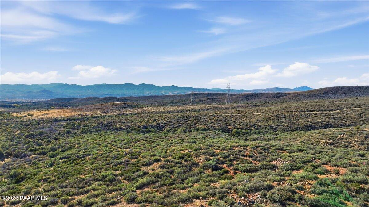 2.1 North Unknown Address Dewey, AZ 86327 - Photo 7 of 11