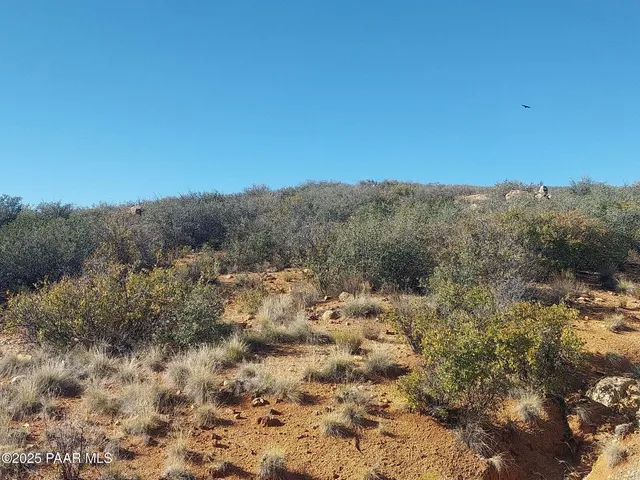 $80,000 | 2.1 North Unknown Address, Dewey, AZ 86327