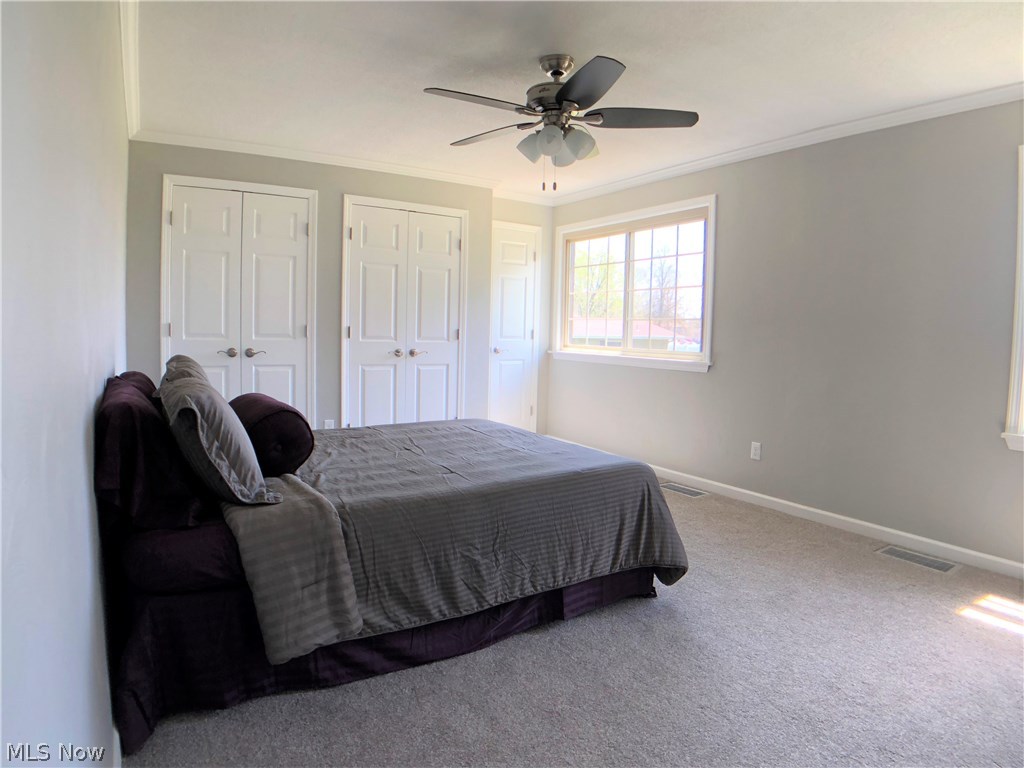 4491 Viall Road Youngstown, OH 44515 - Photo 14 of 21