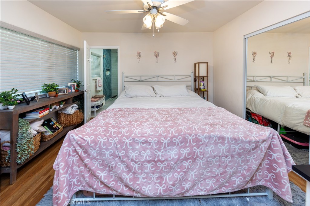 18442 Los Alimos Street Porter Ranch, CA 91326 - Photo 12 of 24