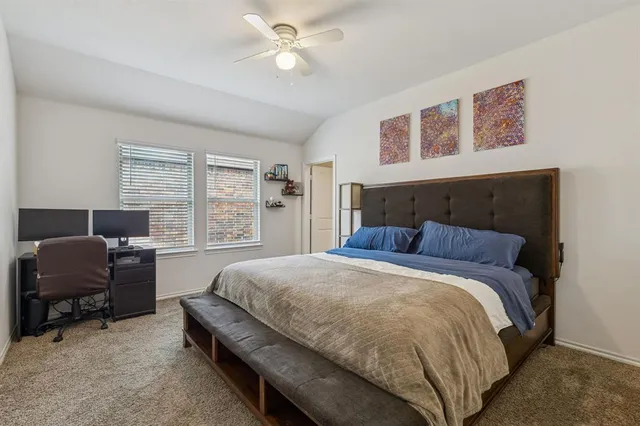 $275,000 | 8012 Gallup Avenue, Aubrey, TX 76227