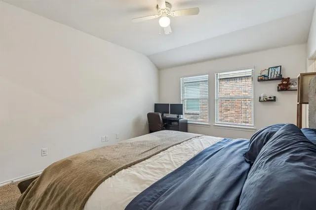 $275,000 | 8012 Gallup Avenue, Aubrey, TX 76227