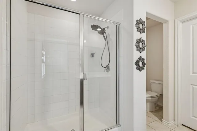 $275,000 | 8012 Gallup Avenue, Aubrey, TX 76227