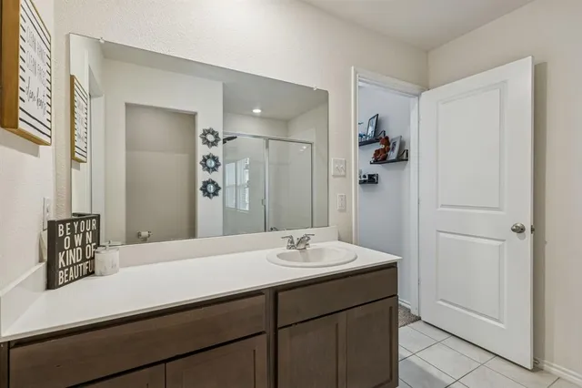 $275,000 | 8012 Gallup Avenue, Aubrey, TX 76227