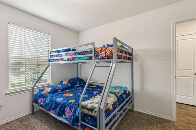 $275,000 | 8012 Gallup Avenue, Aubrey, TX 76227