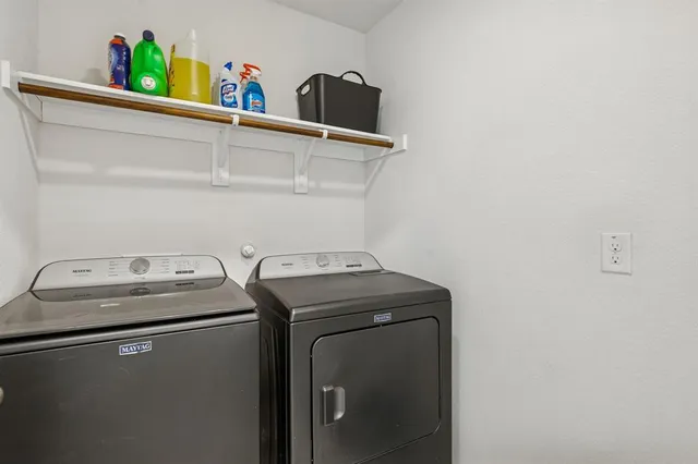 $275,000 | 8012 Gallup Avenue, Aubrey, TX 76227