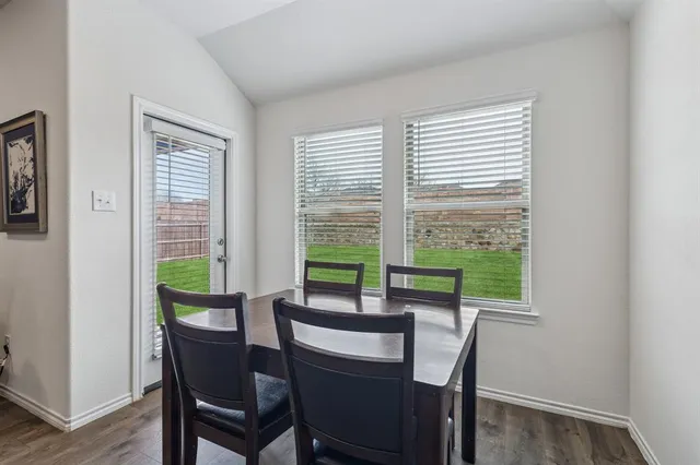 $275,000 | 8012 Gallup Avenue, Aubrey, TX 76227