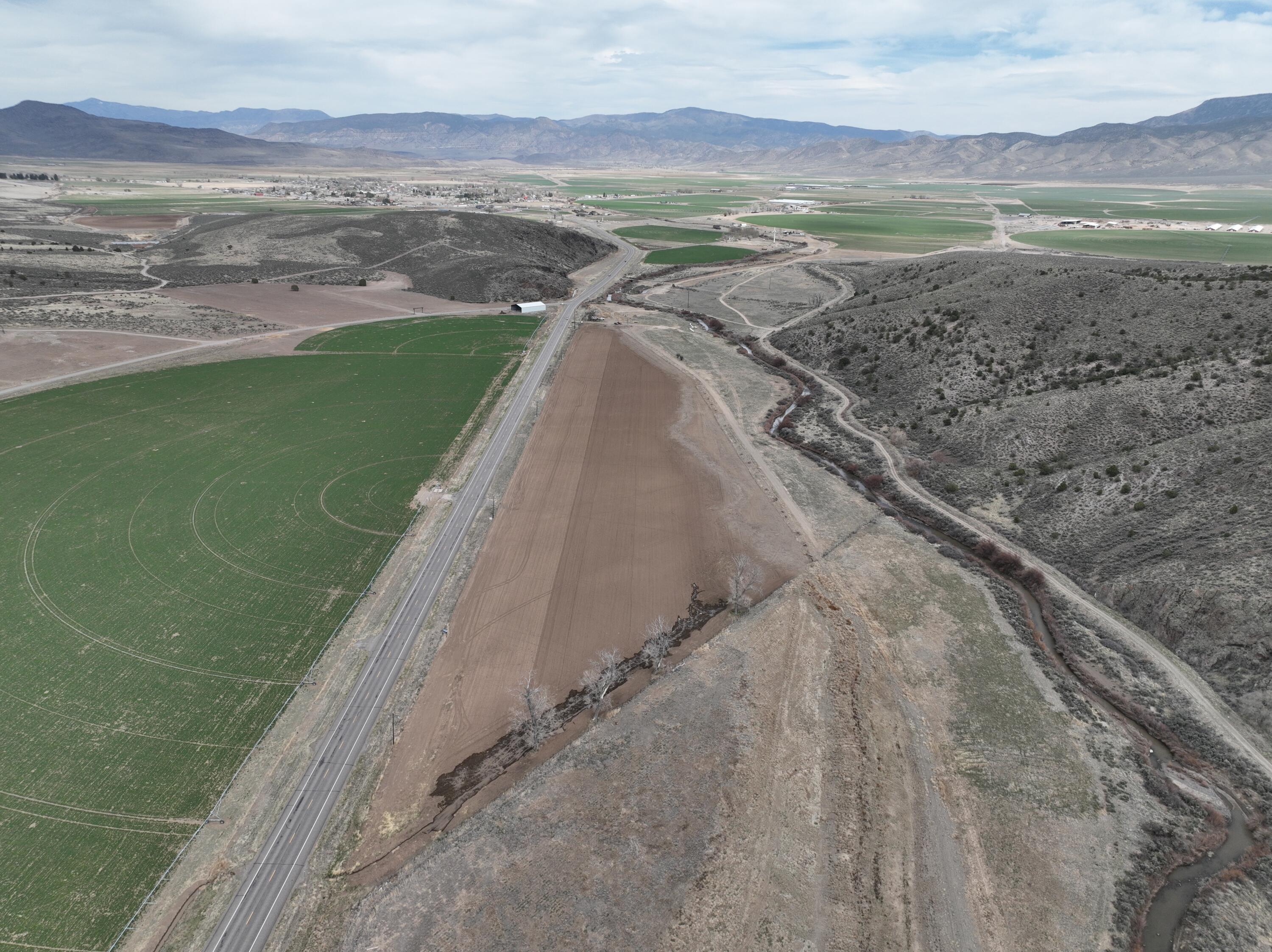 17984 North Outlaw South Road, Unit 3 Panguitch, UT 84759 - Photo 28 of 32 RMAC1683