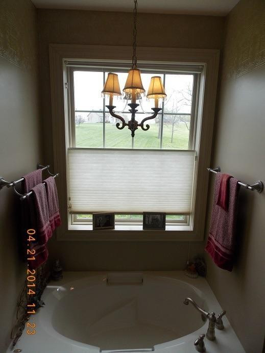 130 Seneca Trail Dry Ridge, KY 41035 - Photo 15 of 28 Gallery Image 15