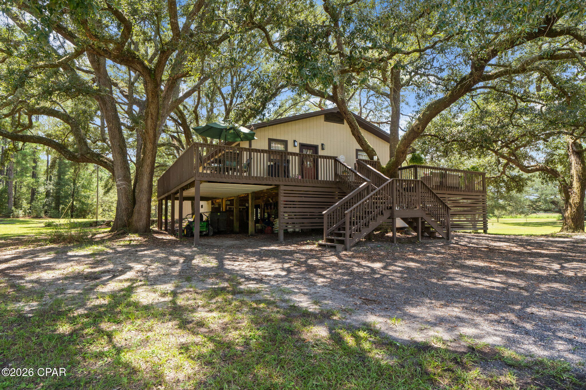 3875 River Road Vernon, FL 32462 - Photo 40 of 46 Gallery Image 40