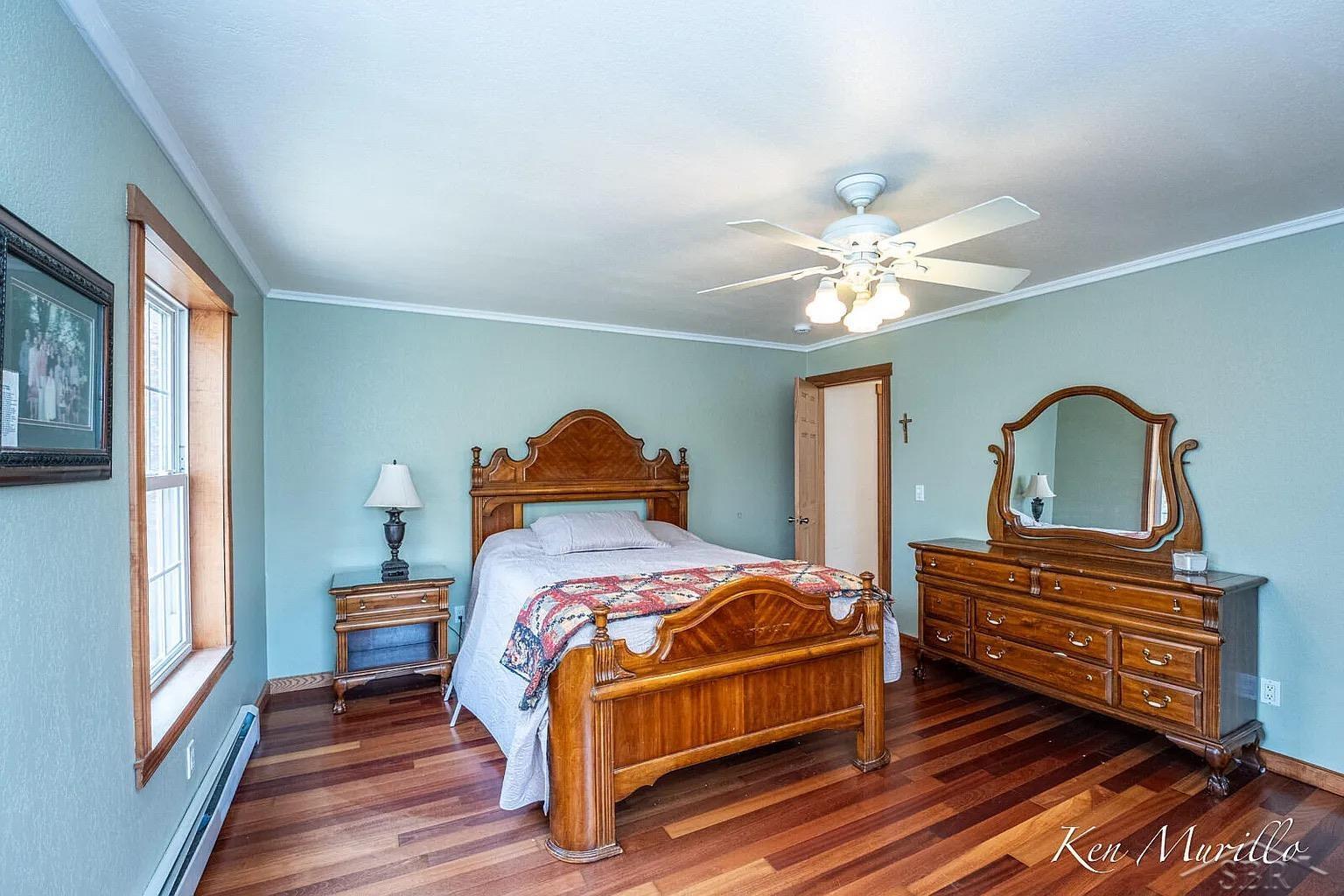1519 Roscommon Road Roscommon, MI 48653 - Photo 26 of 56 50222216-630ab354-799c-424f-8b8f-7934eed57fdc.JPG