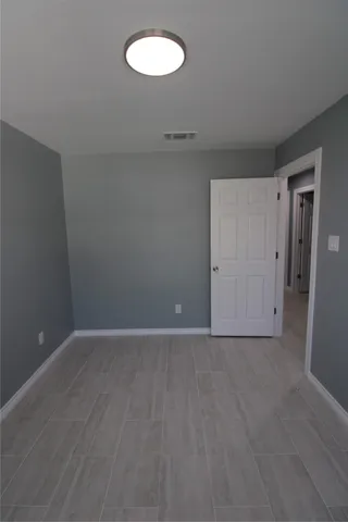 $1,700 | 503 Austin Street, Brazoria, TX 77422