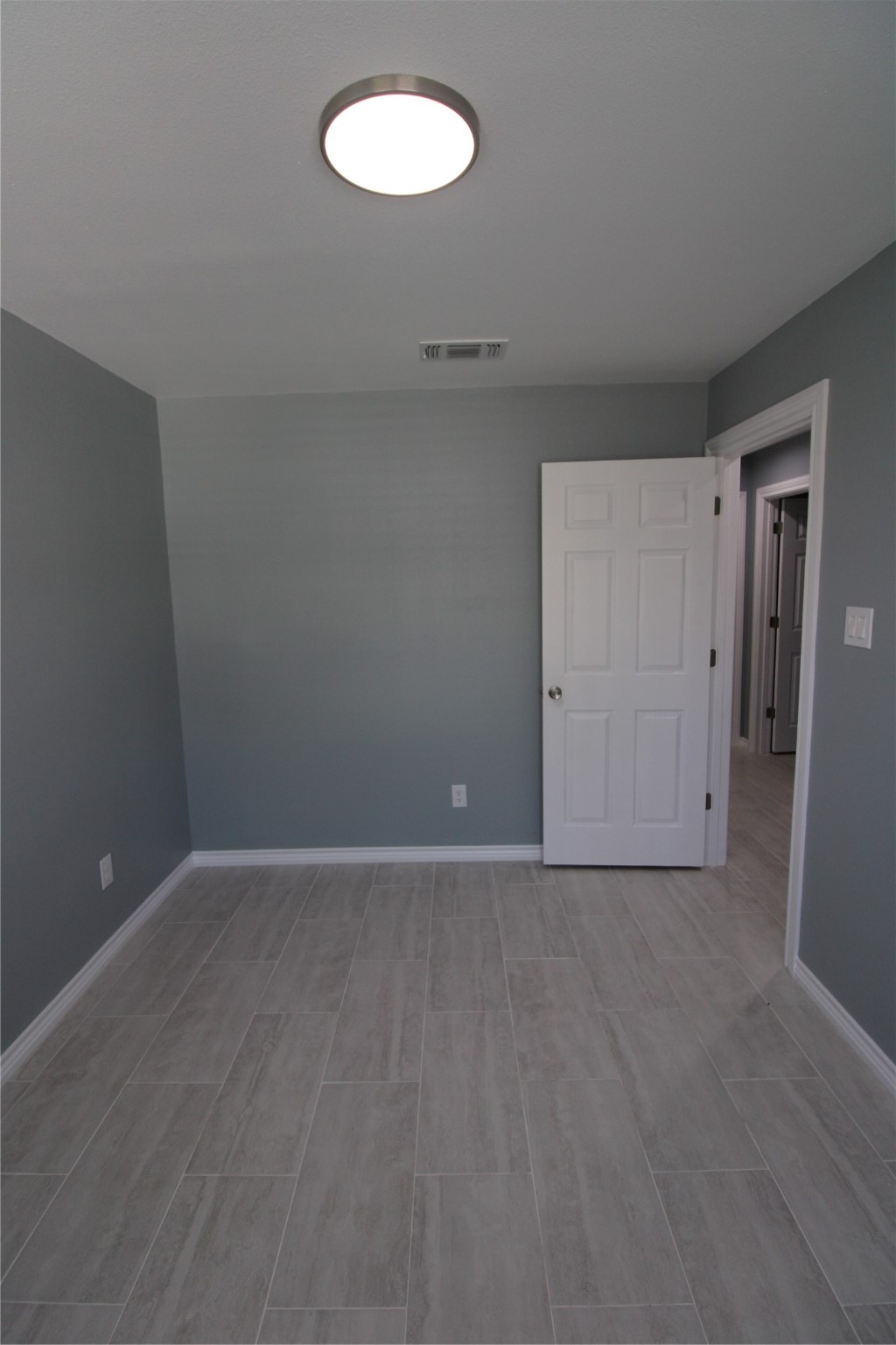 503 Austin Street Brazoria, TX 77422 - Photo 24 of 24 a view of an empty room