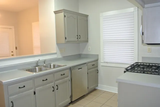 $235,000 | 2235 Walker Avenue, Memphis, TN 38104