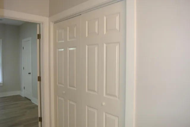 $235,000 | 2235 Walker Avenue, Memphis, TN 38104