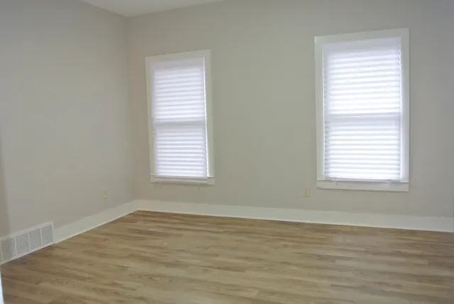 $235,000 | 2235 Walker Avenue, Memphis, TN 38104