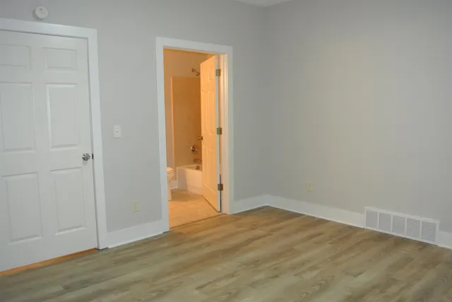 $235,000 | 2235 Walker Avenue, Memphis, TN 38104