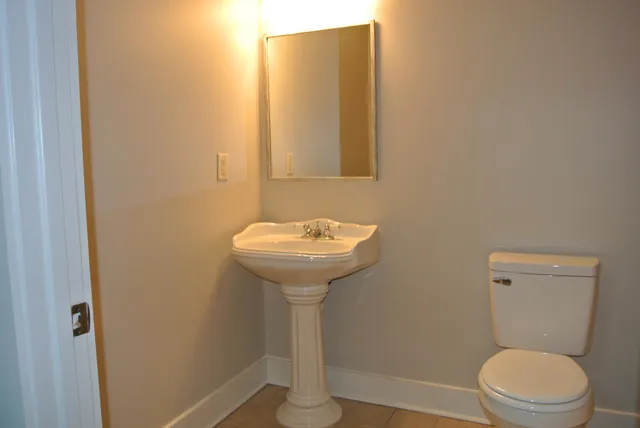 $235,000 | 2235 Walker Avenue, Memphis, TN 38104