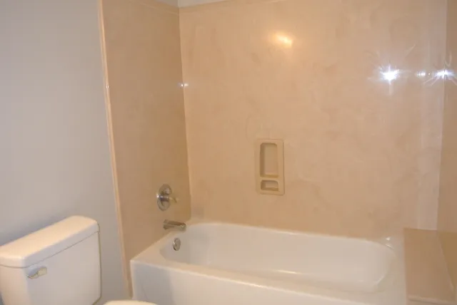 $235,000 | 2235 Walker Avenue, Memphis, TN 38104