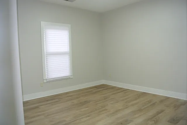 $235,000 | 2235 Walker Avenue, Memphis, TN 38104