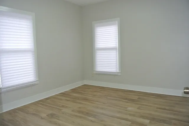 $235,000 | 2235 Walker Avenue, Memphis, TN 38104