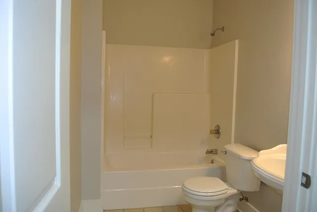 $235,000 | 2235 Walker Avenue, Memphis, TN 38104