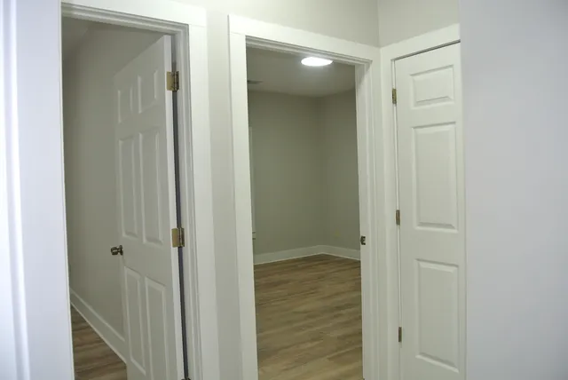 $235,000 | 2235 Walker Avenue, Memphis, TN 38104