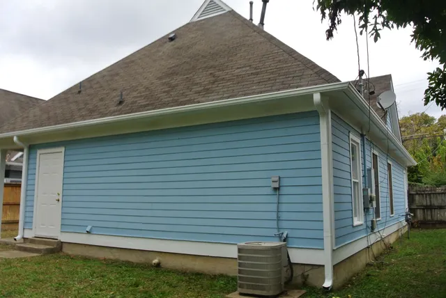 $235,000 | 2235 Walker Avenue, Memphis, TN 38104