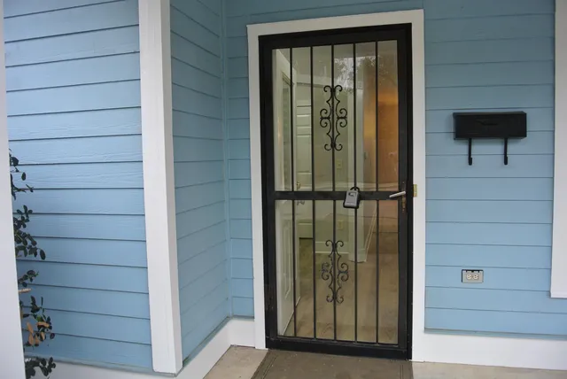 $235,000 | 2235 Walker Avenue, Memphis, TN 38104