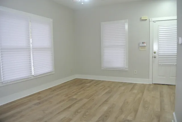 $235,000 | 2235 Walker Avenue, Memphis, TN 38104