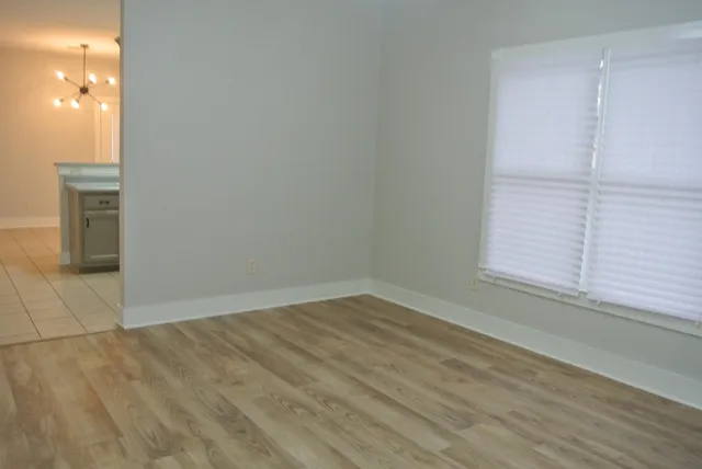 $235,000 | 2235 Walker Avenue, Memphis, TN 38104