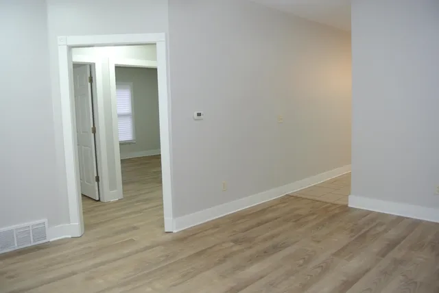 $235,000 | 2235 Walker Avenue, Memphis, TN 38104