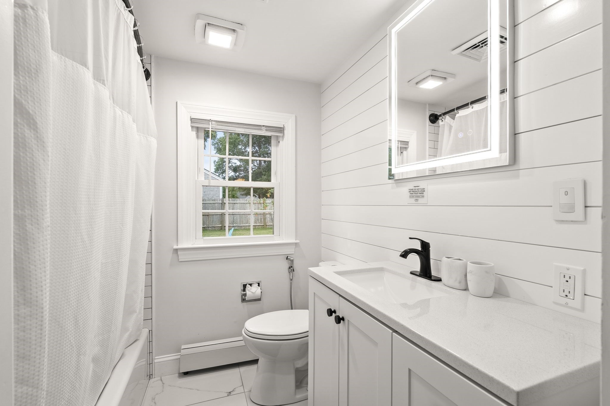 21 Hazelmoor Road Yarmouth, MA 02664 - Photo 27 of 42 Gallery Image 27