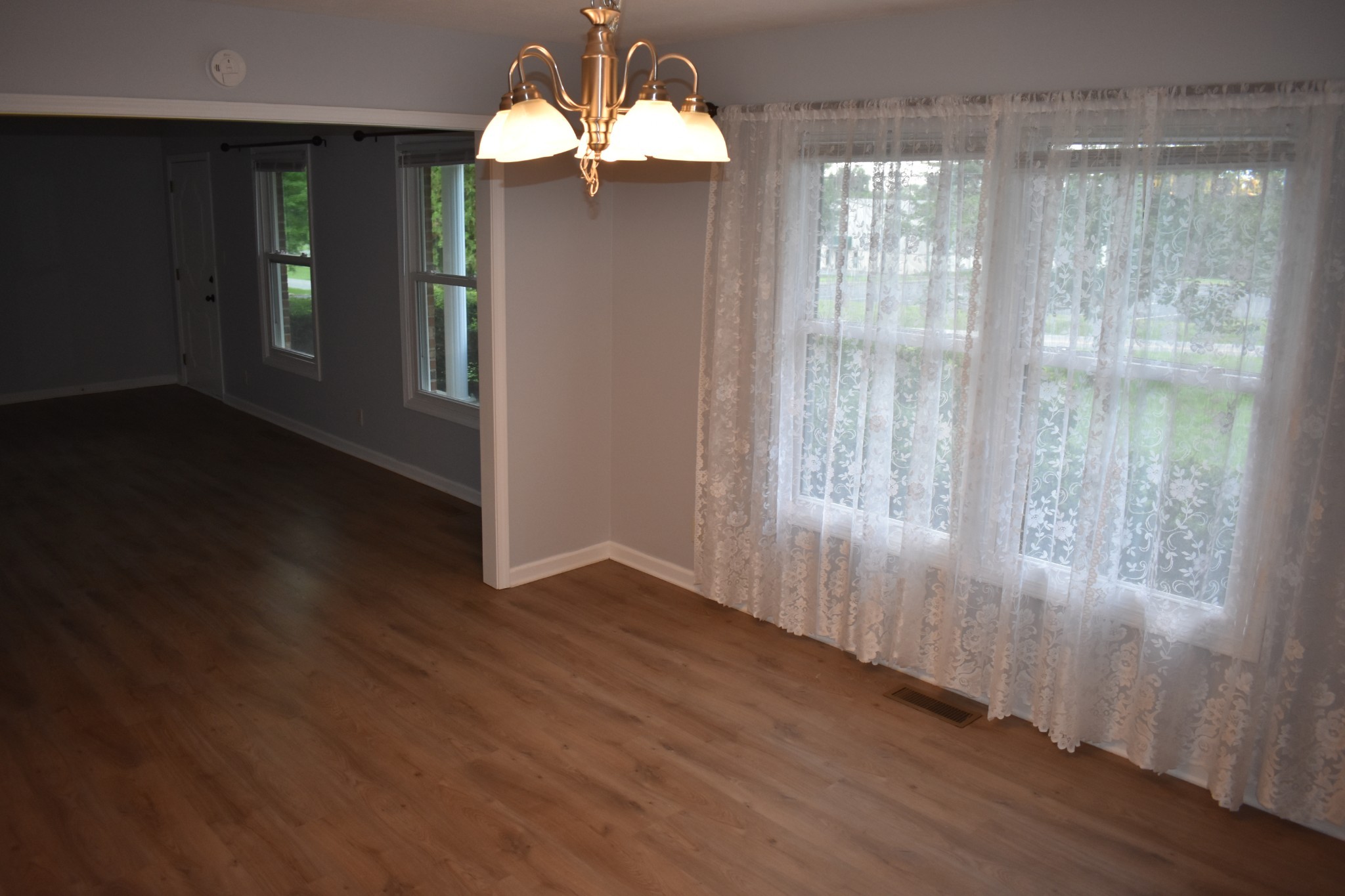 3350 Sango Road Clarksville, TN 37043 - Photo 14 of 41 Gallery Image 14