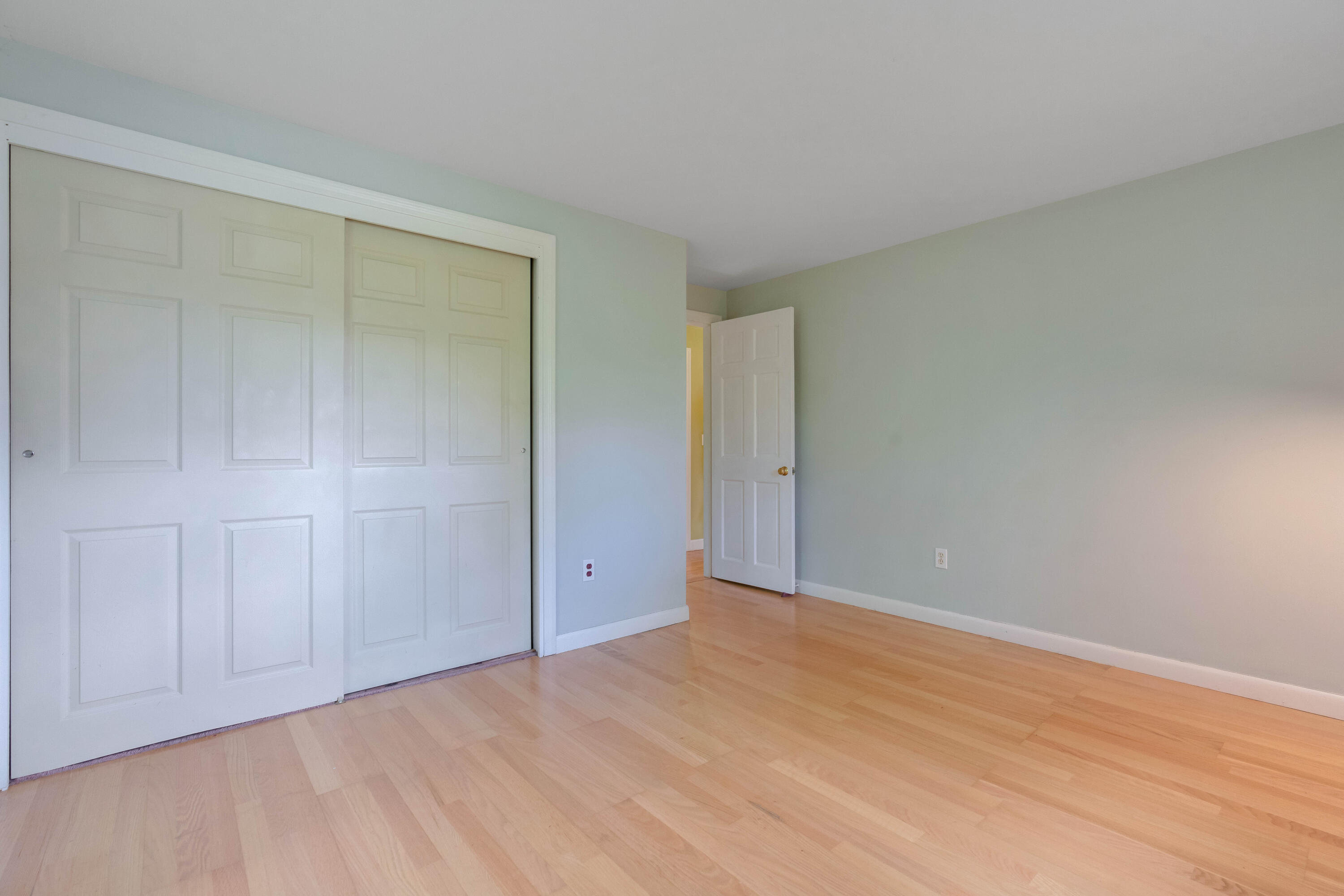37 Shaws Mill Road Gorham, ME 04038 - Photo 18 of 29 bedroom1