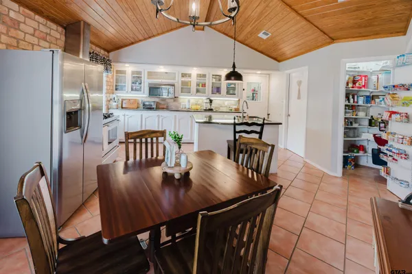 $349,500 | 8309 Bucknell Drive, Tyler, TX 75703